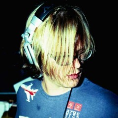 Q-Burns Abstract Message Remixes: 2000 - 2002
