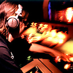 Live at Pharmacy, Dallas TX - October 18, 2004
