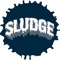 Age of Dub Preview