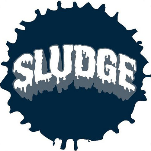 Age of Dub Preview