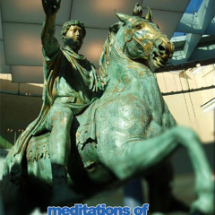 Meditations Of (Side B)