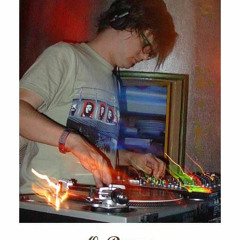 Live at The Atlantic, Jacksonville Beach FL - January 18, 2006