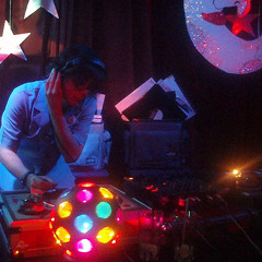 Live at ¡Club Queso! - November 22, 2004