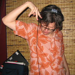 Live at Soul Kitchen, Las Vegas NV - June 29, 2006