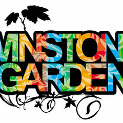 Questb2bRazorRekta - Winstons Garden, Leeds