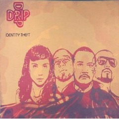 Swanker Pella by Beng Calma-Alcazaren