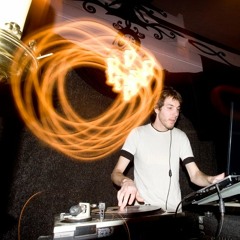 Juke-Down Saturday Night