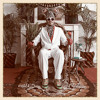 Gazelle : a short album sneak peek Gazelle : a short album sneak peek
