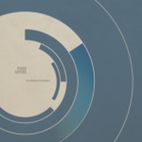 Phonosapiens - Circulating Instrument Snippet