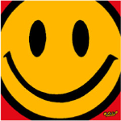 acid beats