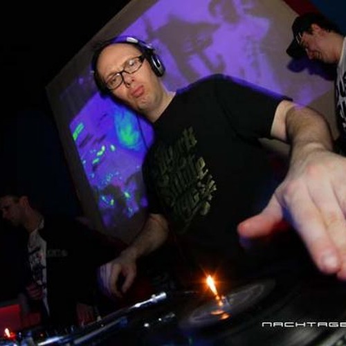 Man At Arms Dj Mix 10 Years Acid Wars 7 11 09 Fusion Club Munster By Manatarms