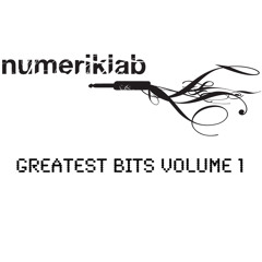 Numeriklab Greatest Bits