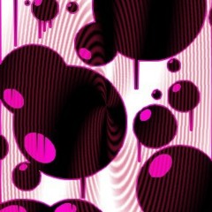 Mix.pro.dtrk.fev.2009.minimal.tekno.(d.trak.er@hotmail.fr)respect all artist(cdraa02)