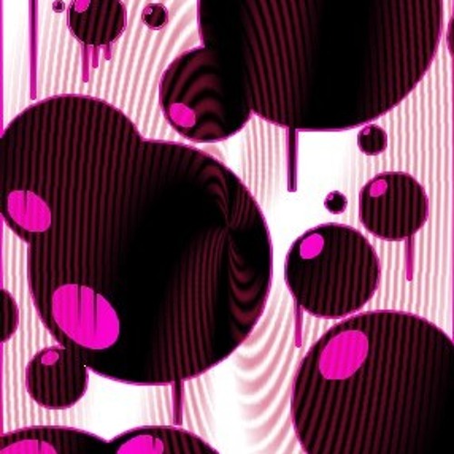 Mix.pro.dtrk.fev.2009.minimal.tekno.(d.trak.er@hotmail.fr)respect all artist(cdraa02)