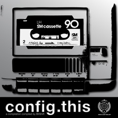 Mantik & BitShift - Riddiculus