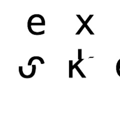 AE Substrate