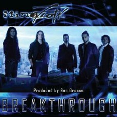 Breakthrough - MindFlow