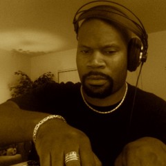 FREEKEND AT MAGGIE'S - (Marcus Garvey Mashterpiece), Garvito, ASCAP, 2007