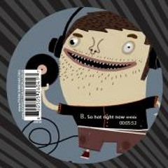 [FREE DOWNLOAD] Yo! Majesty - Club Action (Hi!-population mix)