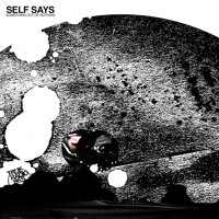 SelfSays - Little Things