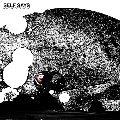 SelfSays - Little Things