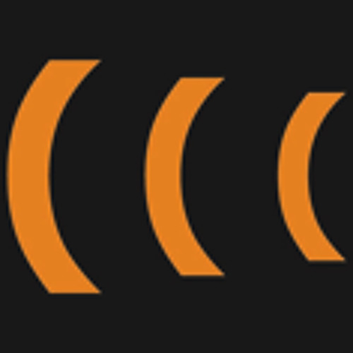 "Bot vs Bee" by By Erik Reimers