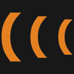 SONOPEDIA Sound Design Competition - Top 20