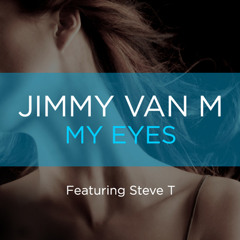My Eyes RMX OUT NOW @ BEATPORT.COM