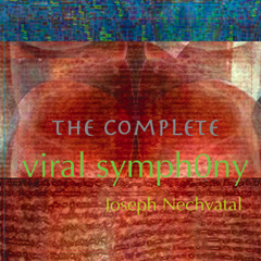 Viralexcerpt