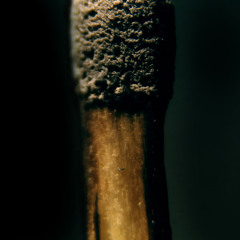 MIDNIGHT IN THE NARROW CORNER mixed by lester xanadu feb 2008