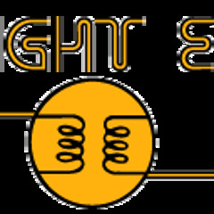 Tim Love Lee, Boom Boom Bikini