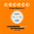 Artwork for Legendäre Aufnahmen MiX〢CCGM01 by Sascha Carbin