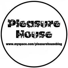 PleasureHouse Top 20 Mix of February '09 - mixed by Michele Benotto