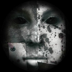 King Cannibal - Badman Near Dark - Stormfield's Burning Cities remix