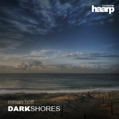 roman hoff - Darkshores ( original mix )