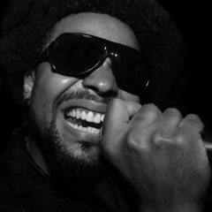 Bijoumiyo - Opening Line