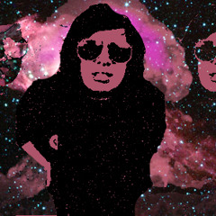 Le Abolished End Mixed