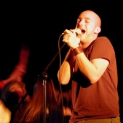 Hip Hop Gangsta (demo)