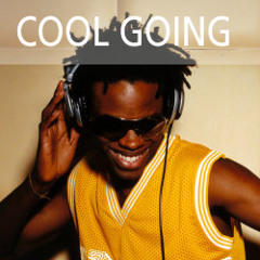 Cool Going