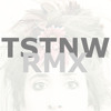 The Song That Never Was (Imogen Heap Magical Rmx) 2.0 The Song That Never Was (Imogen Heap Magical Rmx) 2.0