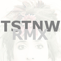 The Song That Never Was (Imogen Heap Magical Rmx) 2.0