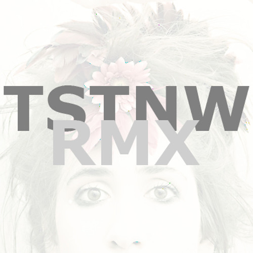 The Song That Never Was (Imogen Heap Magical Rmx) 2.0