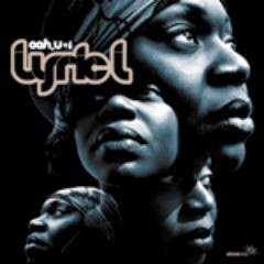 01 'Ooh U & I' - LyricL Single EP ft Vanessa Freeman & Abdul Shyllon