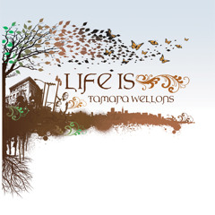 Tamara Wellons - Your Face