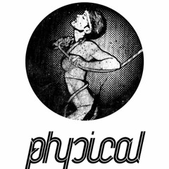 Juno Label Podcast - Episode 4: Get Physical Music