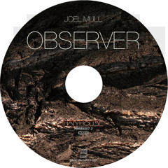 Joel Mull present-THE OBSERVER Album Tour Live PA Recording @Unitclub Tokyo June 2007