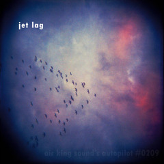 Jet Lag 05
