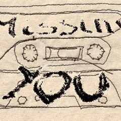 Missing U Like The Mix