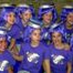 Shopping (Stabwounds!! Debtors Anonymous Remix)