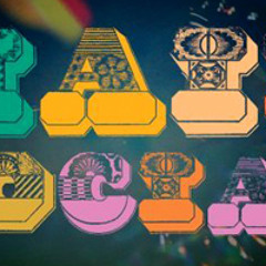 Heaven (Stabwounds!! Remix)